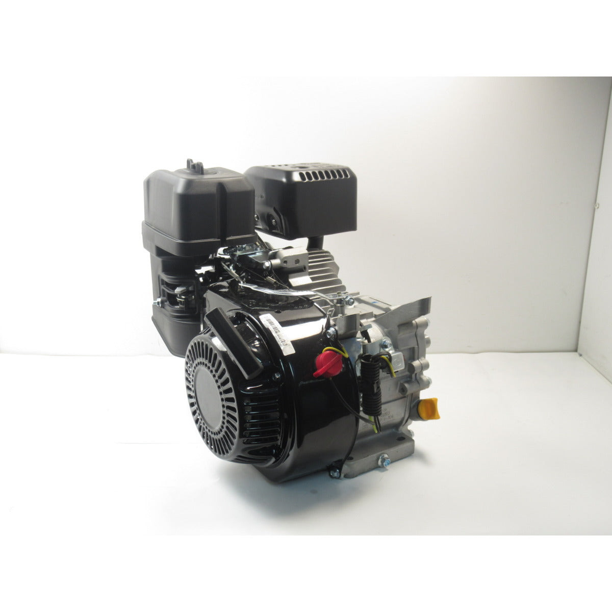 Cleancraft Motor HDR-K 52-18 BS - Art. 07103521104