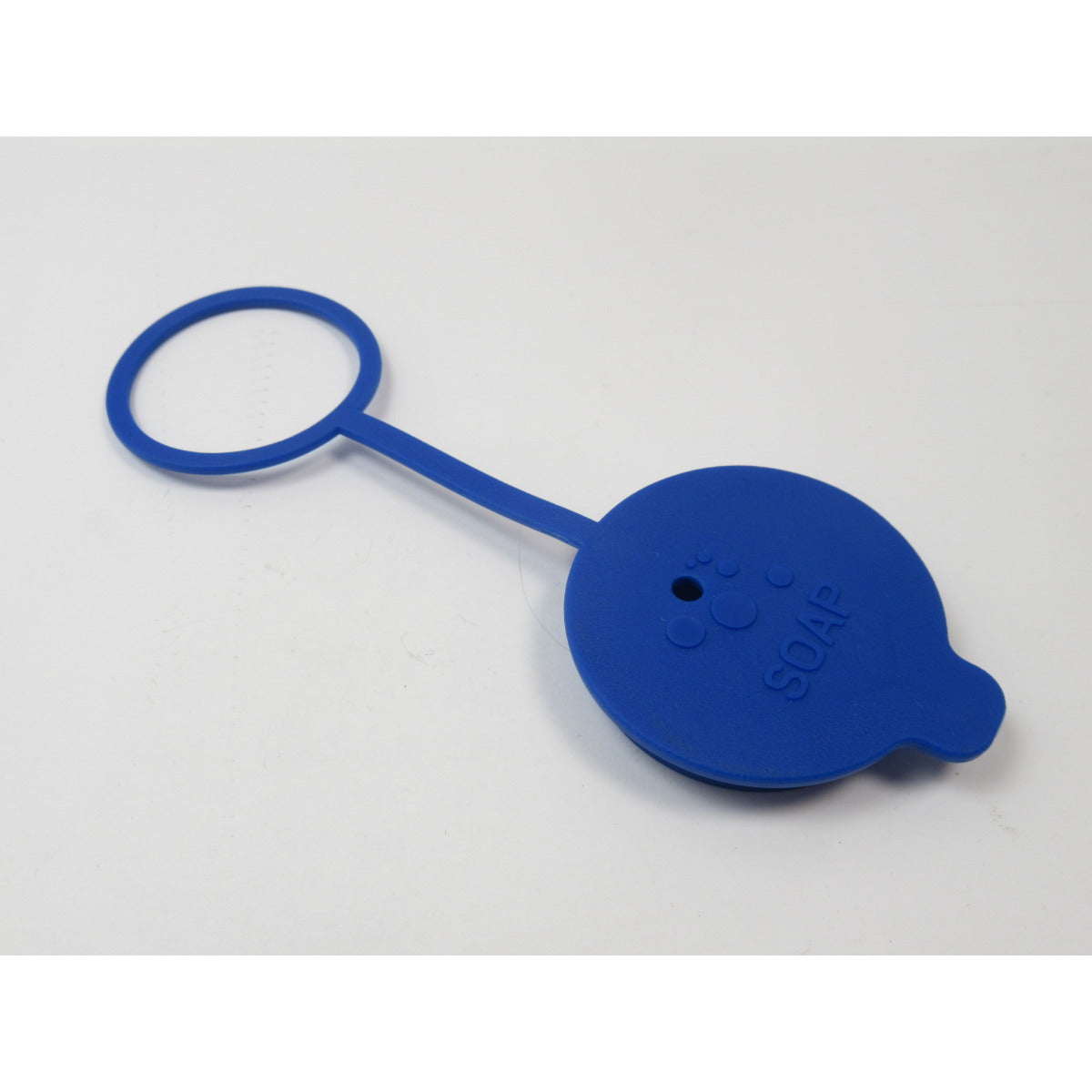 CLEANCRAFT Tankdeckel HDR-K 52-18 BS  für Reinigungsmittel SM-07103521107