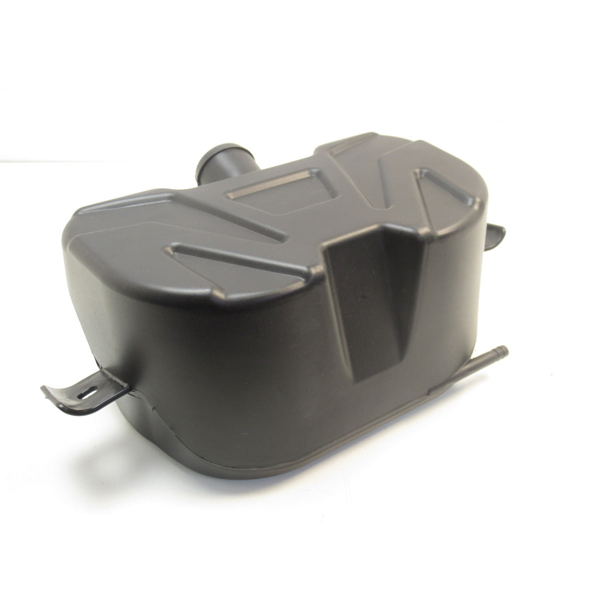 Cleancraft Reinigungsmitteltank HDR-K 52-18 BS - Art. 07103521108