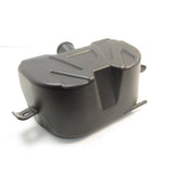Cleancraft Reinigungsmitteltank HDR-K 52-18 BS - Art. 07103521108