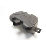 Cleancraft Reinigungsmitteltank HDR-K 52-18 BS - Art. 07103521108