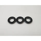 Cleancraft Dichtungsset HDR-K 52-18 BS - Art. 07103521225
