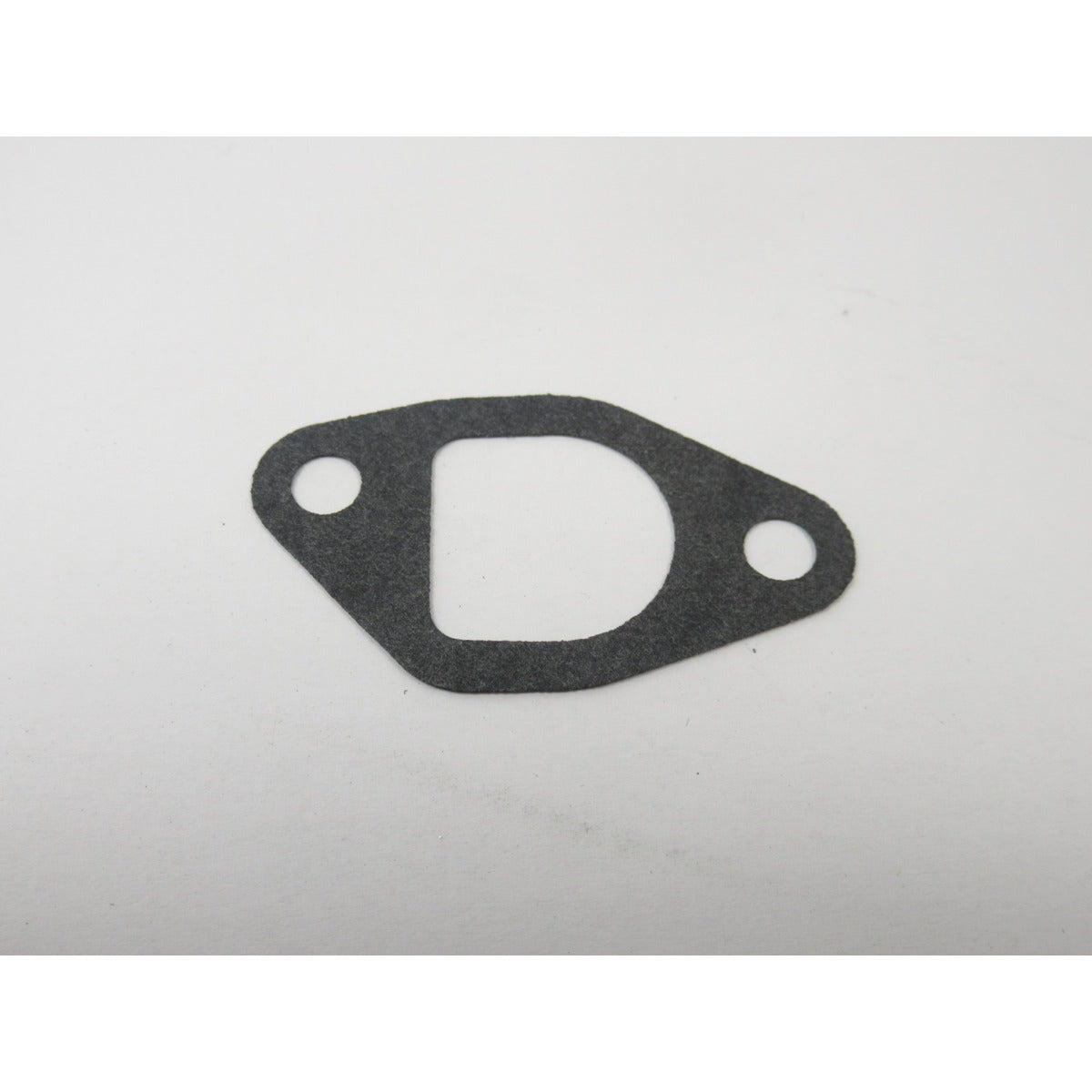 Cleancraft Dichtung HDR-K 52-18 BS Lufteinlass - Art. 07103521321