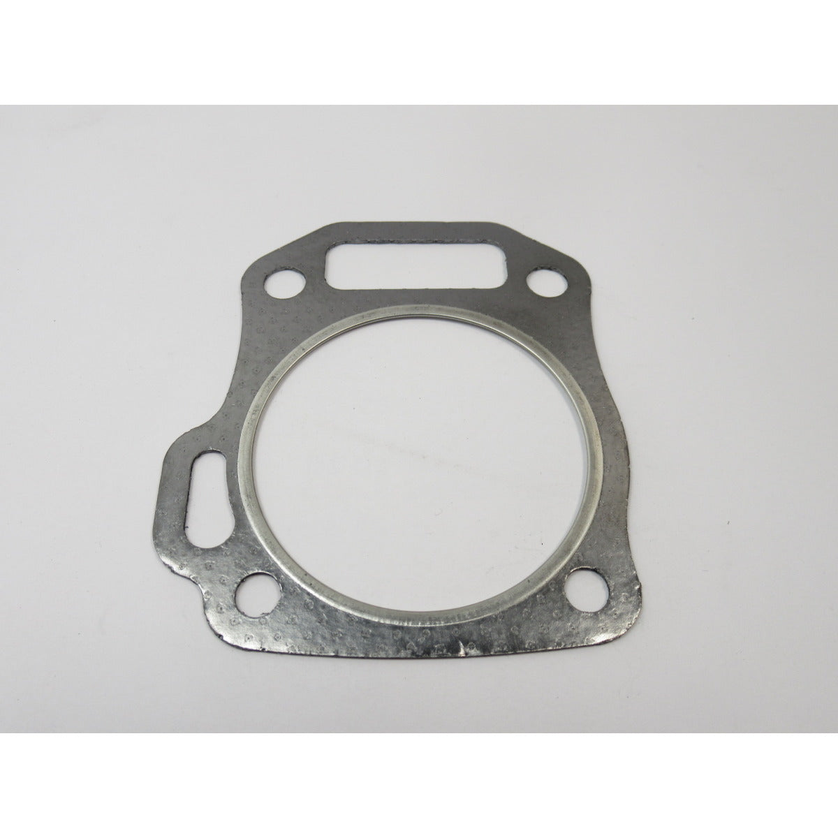 Cleancraft Zylinderdichtung HDR-K 52-18 BS Ø71 - Art. 07103521331