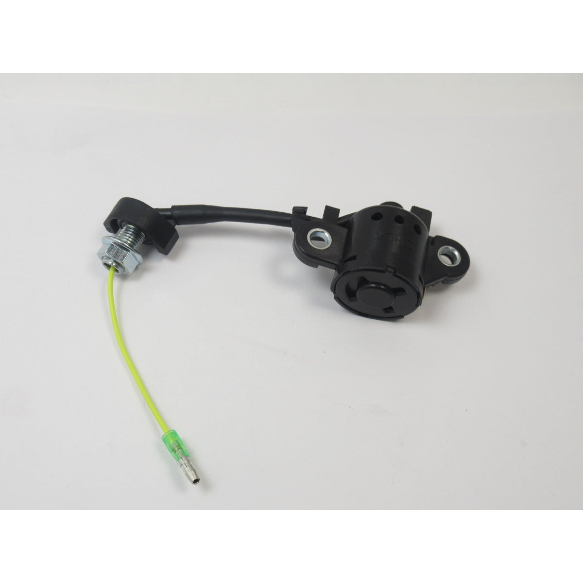 Cleancraft Ölsensor HDR-K 52-18 BS - Art. 07103521345