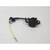 Cleancraft Ölsensor HDR-K 52-18 BS - Art. 07103521345