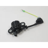 Cleancraft Ölsensor HDR-K 52-18 BS - Art. 07103521345