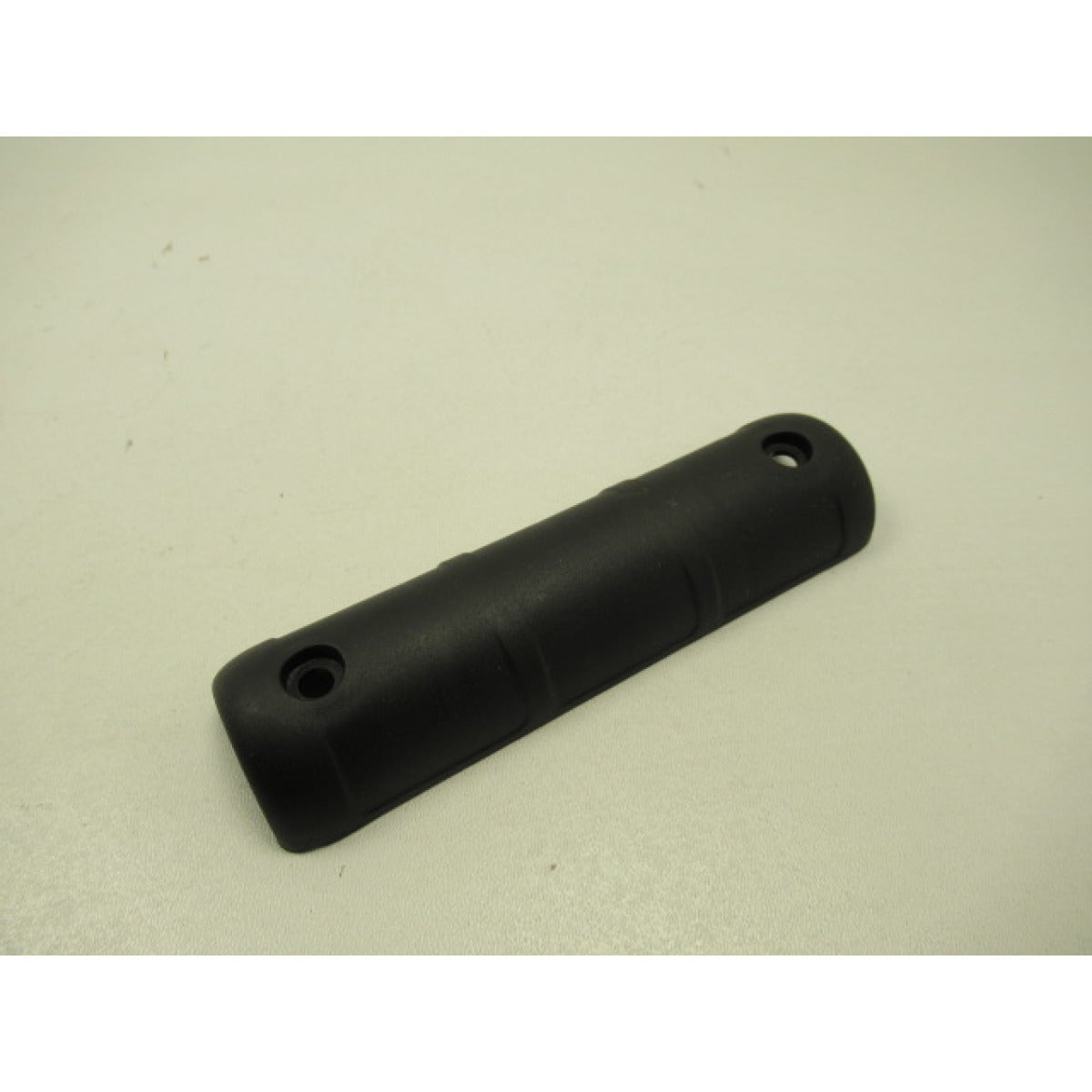 Cleancraft Griffstück HDR-K 90-20, 84-20 3580090 / RAL9005 - Art. 07103580090