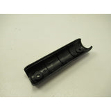 Cleancraft Griffstück HDR-K 90-20 3580090 / RAL9005 SM-07103580090 - SM.P-07103580090