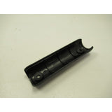 Cleancraft Griffstück HDR-K 90-20, 84-20 3580090 / RAL9005 - Art. 07103580090