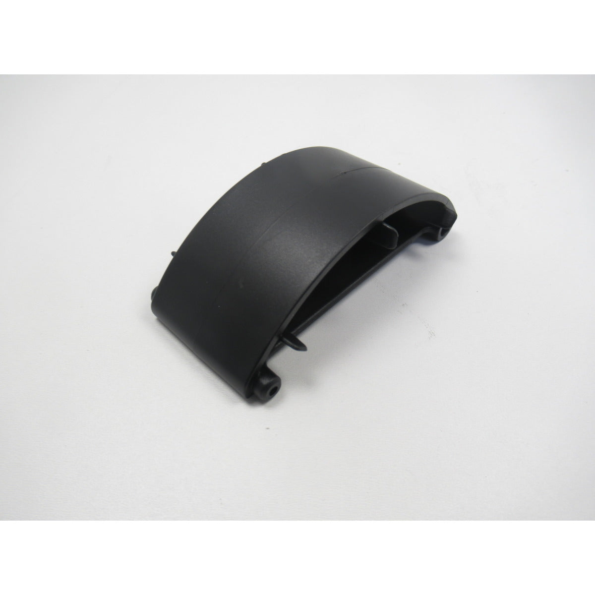 Cleancraft Abstandshalter HDR-K 90-20 3580120 / RAL9005 - Art. 07103580120