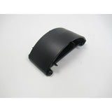 Cleancraft Abstandshalter HDR-K 90-20 3580120 / RAL9005 - Art. 07103580120