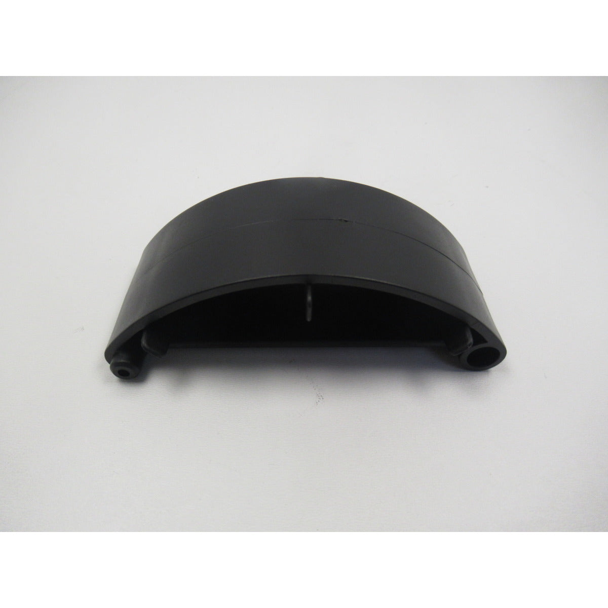 Cleancraft Abstandshalter HDR-K 90-20 3580120 / RAL9005 - Art. 07103580120