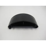 Cleancraft Abstandshalter HDR-K 90-20 3580120 / RAL9005 - Art. 07103580120