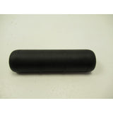 Cleancraft Griffstück HDR-K 90-20 3580180 / RAL9005 SM-07103580180 - SM.P-07103580180