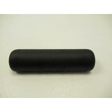 Cleancraft Griffstück HDR-K 90-20, 84-20 3580180 / RAL9005 - Art. 07103580180