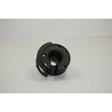 Cleancraft Halterung HDR-K 90-20 3600080 / RAL9005 - Art. 07103600080