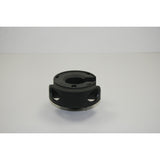 Cleancraft Halterung HDR-K 90-20 3600080 / RAL9005 SM-07103600080 - SM.P-07103600080