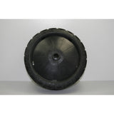 Cleancraft Rad HDR-K 90-20 3600140 SM-07103600140 - SM.P-07103600140