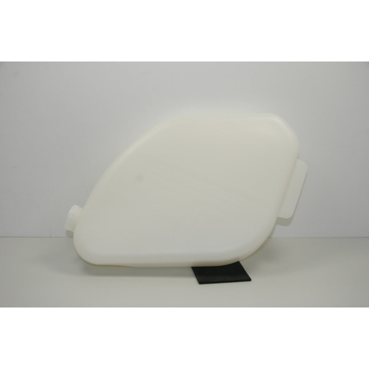 Cleancraft Tank HDR-K 90-20 3600250 - Art. 07103600250