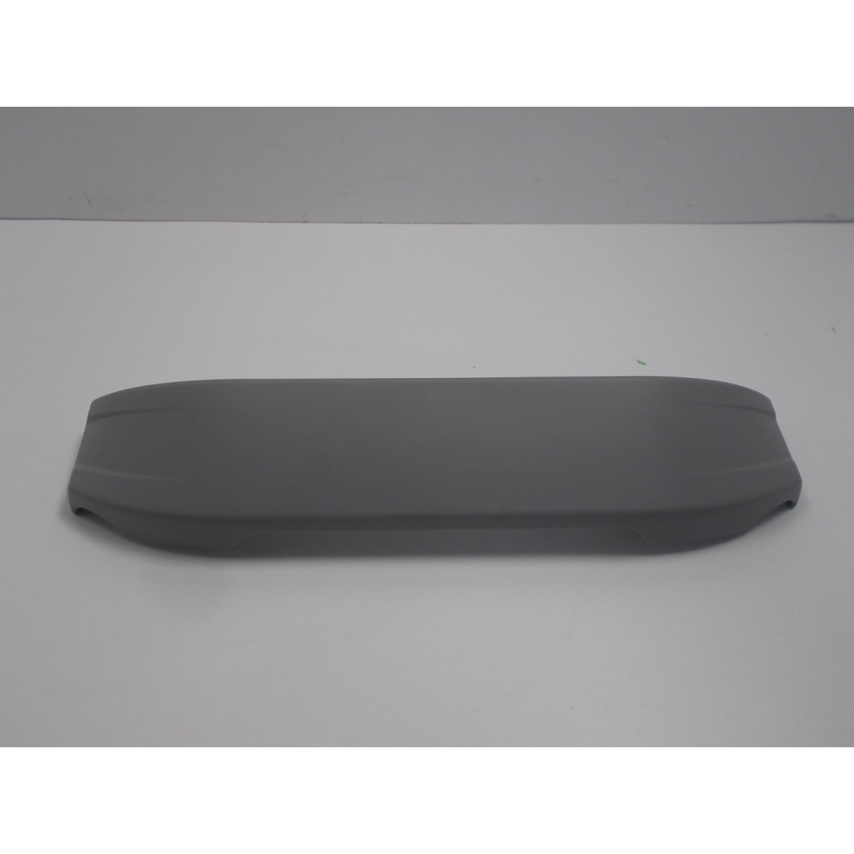 Cleancraft Frontblende HDR-K 90-20 3600321 / RAL7042 - Art. 07103600321