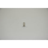 Cleancraft Feder HDR-K 51-16 3780450 SM-07103780450 - SM.P-07103780450