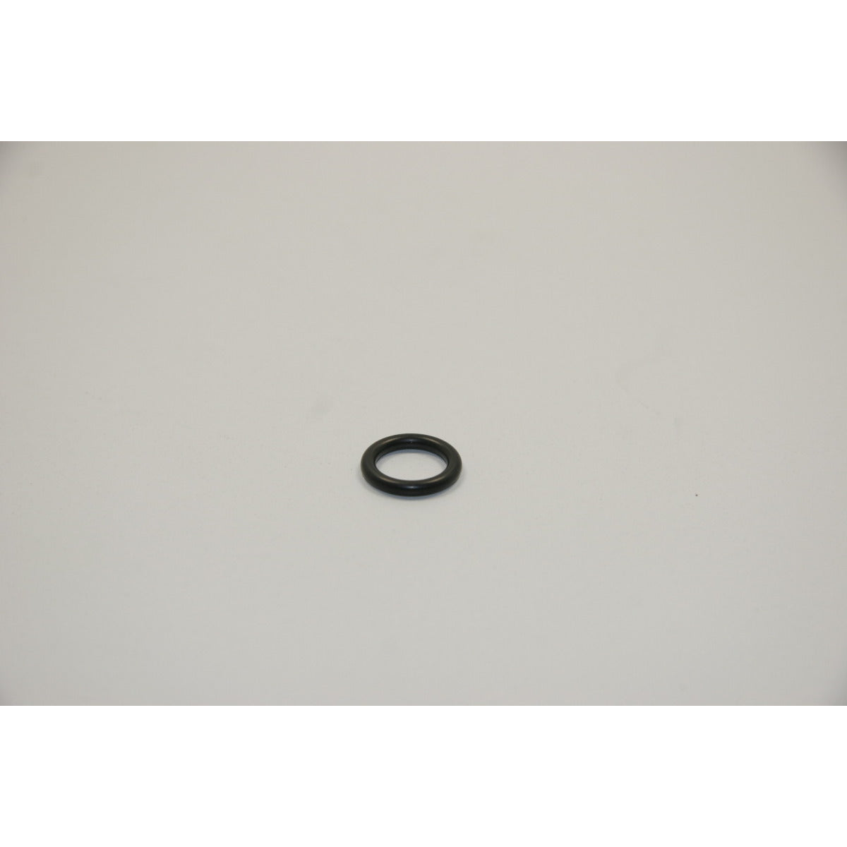 Cleancraft O-Ring HDR-K 60-13, 84-20 390080 / Ø11,91x2,62 / RIF115 - Art. 0710390080