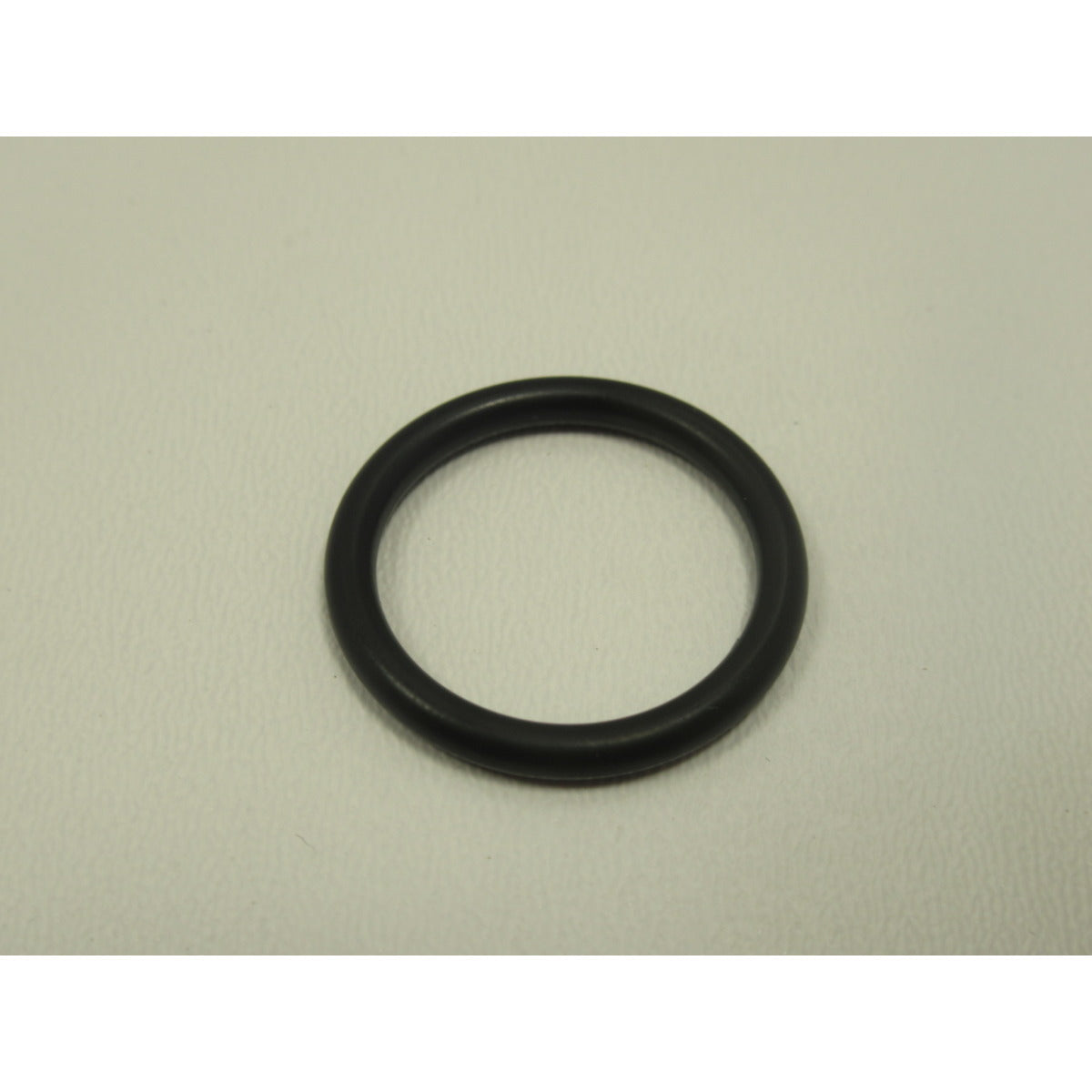 Cleancraft O-Ring HDR-K 54-16 390180 / Ø18,72x2,62 - Art. 0710390180