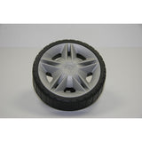 Cleancraft Rad HDR-K 39-12 3980181 SM-07103980181 - SM.P-07103980181