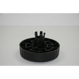 Cleancraft Rad HDR-K 39-12 3980181 SM-07103980181 - SM.P-07103980181
