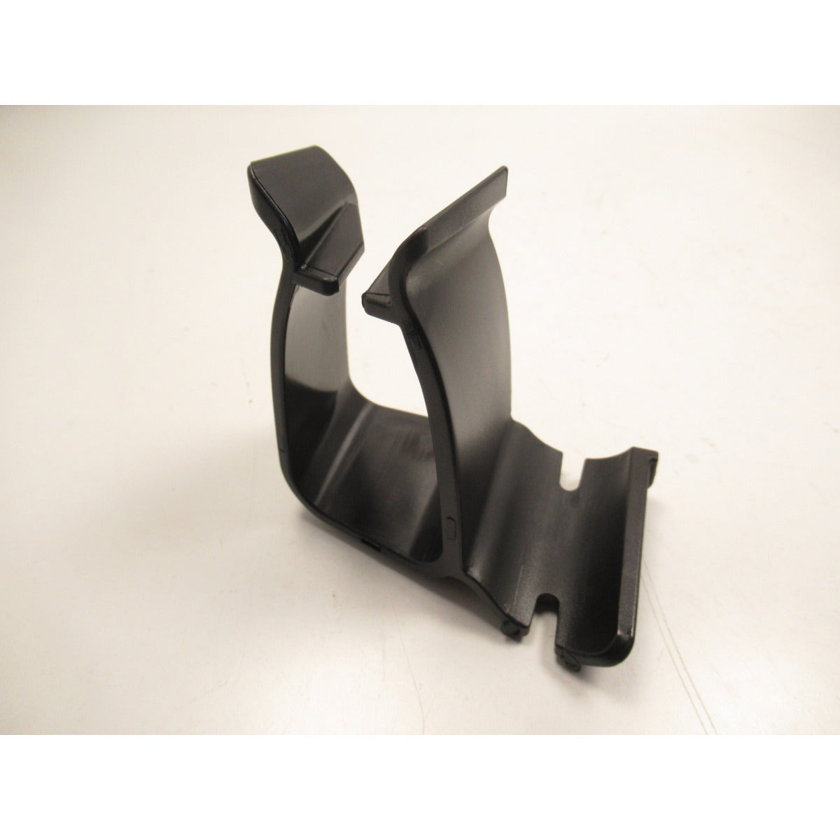 Cleancraft Halterung HDR-K 66-20, 72-22, 96-28 4000210, für Lanze - Art. 07104000210