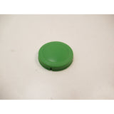Cleancraft Radkappe HDR-K 66-20 BL, 72-22 BH 4000822 / RAL6018 - Art. 07104000822