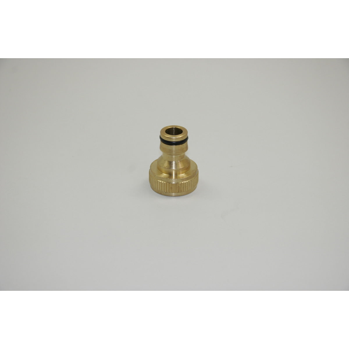 Cleancraft Anschluss HDR-K 77-18, 84-20 40393 - Art. 071040393