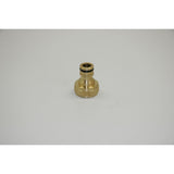 Cleancraft Anschluss HDR-K 77-18, 84-20 40393 - Art. 071040393