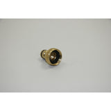 Cleancraft Anschluss HDR-K 77-18, 84-20 40393 - Art. 071040393