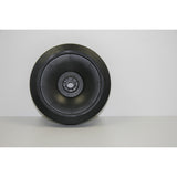 Cleancraft Rad HDR-K 44-13, 48-15 4100010 SM-07104100010 - SM.P-07104100010