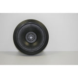 Cleancraft Rad HDR-K 44-13, 48-15 4100010 - Art. 07104100010