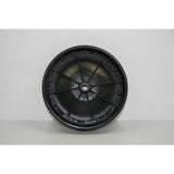 Cleancraft Rad HDR-K 44-13, 48-15 4100010 SM-07104100010 - SM.P-07104100010