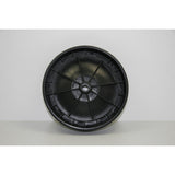 Cleancraft Rad HDR-K 44-13, 48-15 4100010 - Art. 07104100010