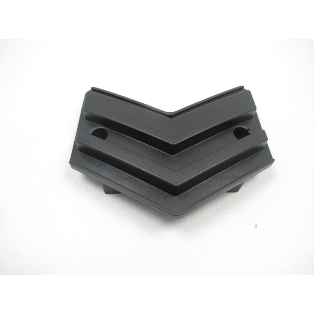 Cleancraft Halterung HDR-K 44-13 4100230 - Art. 07104100230