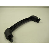 Cleancraft Griff HDR-K 44-13 4100280 / RAL9005 SM-07104100280 - SM.P-07104100280