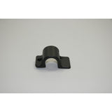 Cleancraft Halterung HDR-K 44-13, 48-15 4100330 SM-07104100330 - SM.P-07104100330