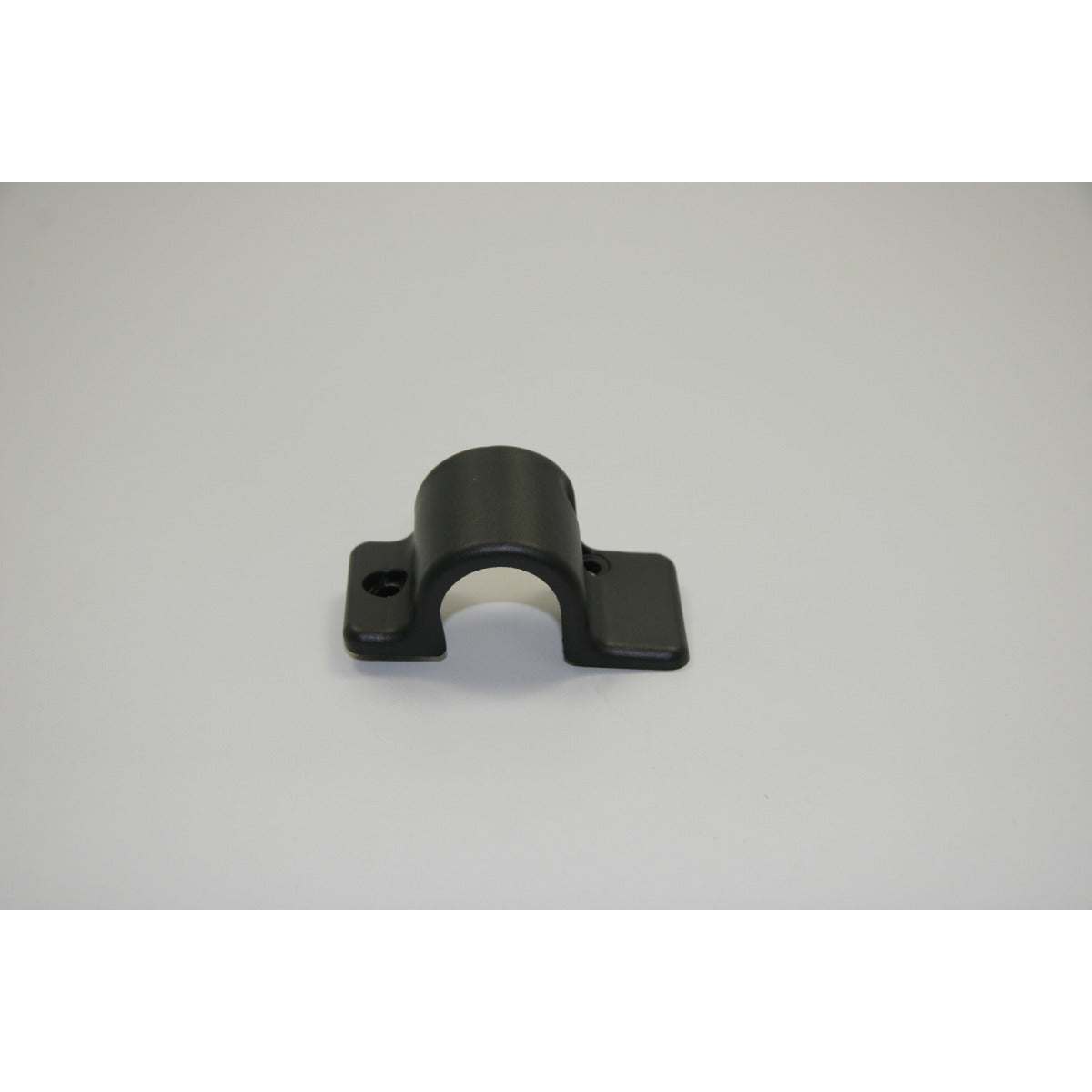 Cleancraft Halterung HDR-K 44-13, 48-15 4100330 - Art. 07104100330