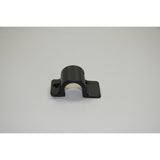 Cleancraft Halterung HDR-K 44-13, 48-15 4100330 - Art. 07104100330