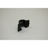 Cleancraft Halterung HDR-K 44-13, 48-15 4100330 SM-07104100330 - SM.P-07104100330