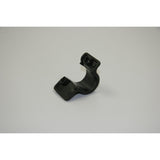 Cleancraft Halterung HDR-K 44-13, 48-15 4100330 SM-07104100330 - SM.P-07104100330