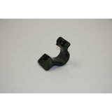 Cleancraft Halterung HDR-K 44-13, 48-15 4100330 - Art. 07104100330