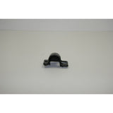 Cleancraft Halterung HDR-K 44-13, 48-15 4100340 - Art. 07104100340
