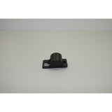Cleancraft Halterung HDR-K 44-13, 48-15 4100340 - Art. 07104100340