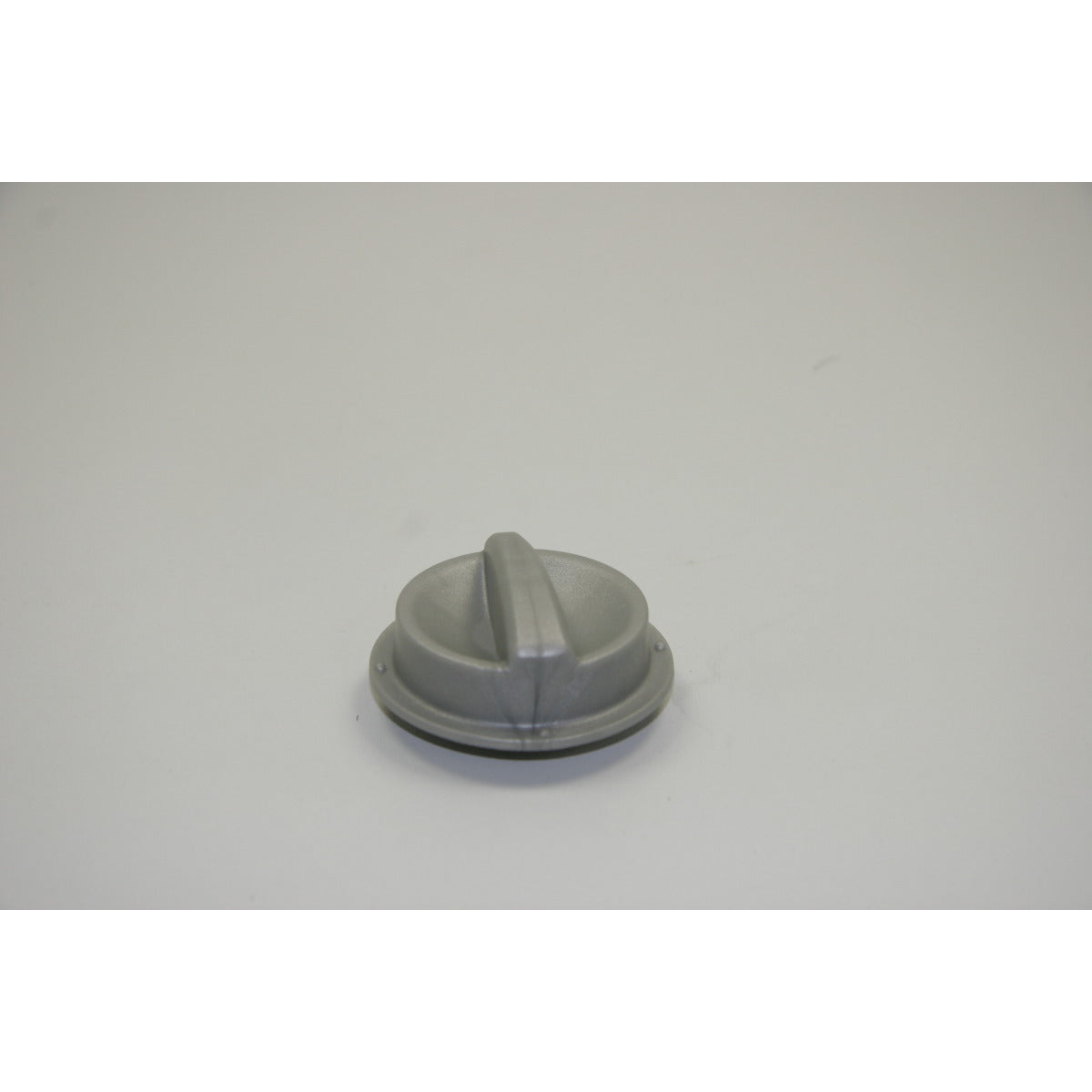 CLEANCRAFT Griff HDR-K 39-12  4100470 SM-07104100470